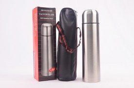 Termo acero 1 litro con fundas (1).jpg